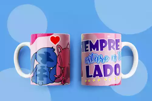 vectores plantilas AMOR,DíA DE LOS ENAMORADOS,SAN VALENTIN,FESTEJO,STITCH,FESTIVIDAD,